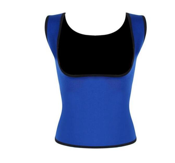 Gilet de sport