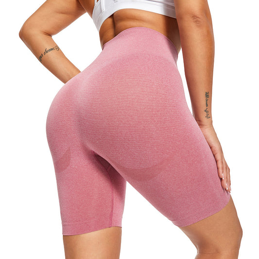 Short Flexia
