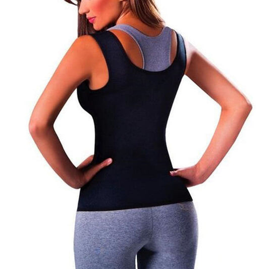 Gilet de sport