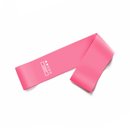 Bandes élastiques