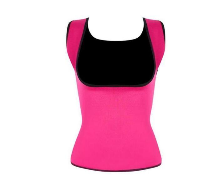 Gilet de sport