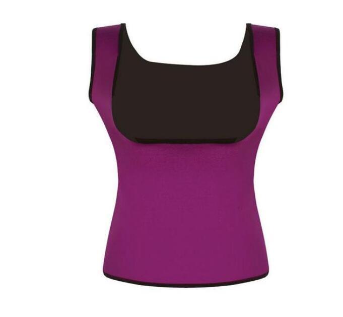 Gilet de sport
