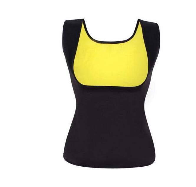 Gilet de sport