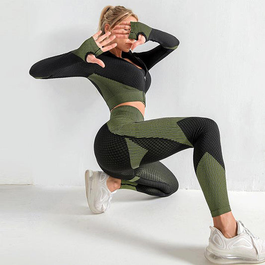 Ensemble de 3 pièces