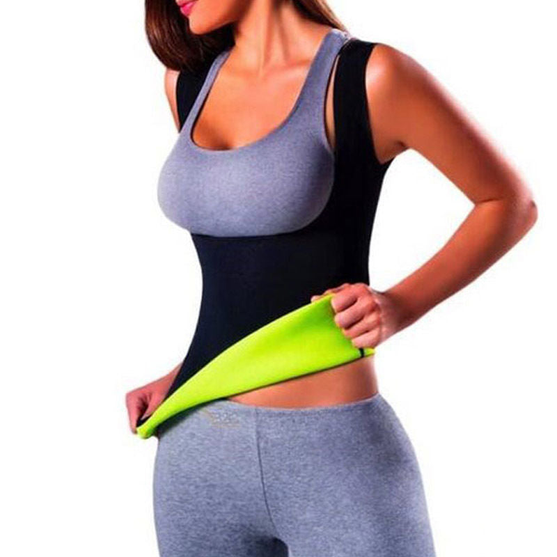 Gilet de sport
