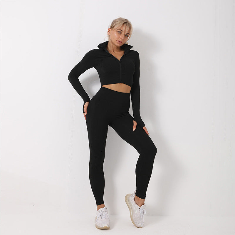 Ensemble de 3 pièces