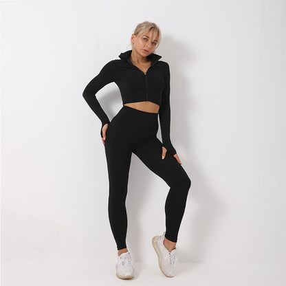 Ensemble de 3 pièces