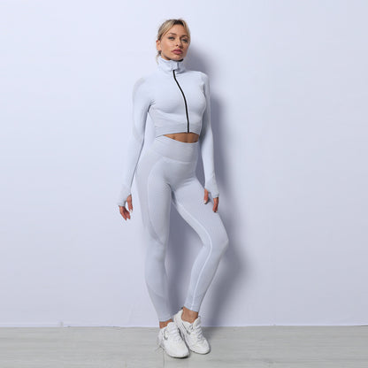 Ensemble de 3 pièces