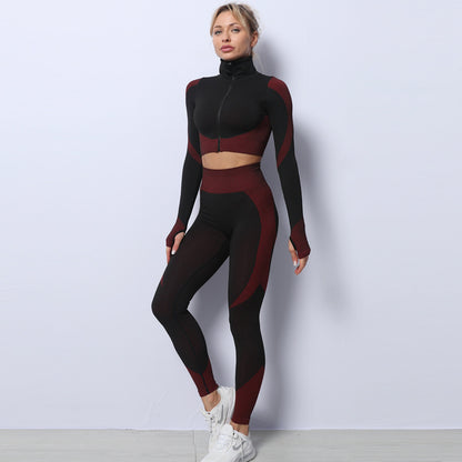 Ensemble de 3 pièces